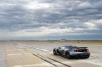Hennessey Venom GT Speed World Record 2014 года